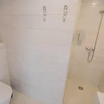Apartment Lovely Aisa | 2 Terraces