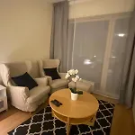 Lovely Aisa | 2 Terraces *