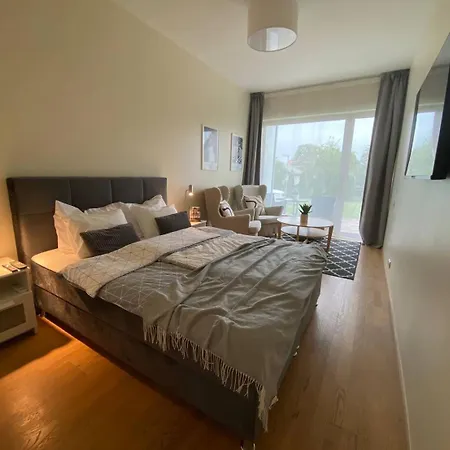 Lovely Aisa | 2 Terraces